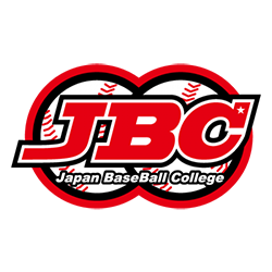 名古屋市千種区のJBC野球スクール